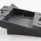 Original BMW E36 316i 318i 320i 323i 325i 328i M3 Einlage links 51118122575