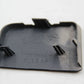 Original BMW Z3 1.8 M43 1.9 M43 Z3 1.9 M44 Roadster Blende rechts 51118398012