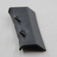 Original BMW E36 316i 318i 320i-328i M3 Abdichtung M TECHNIC 51112251389