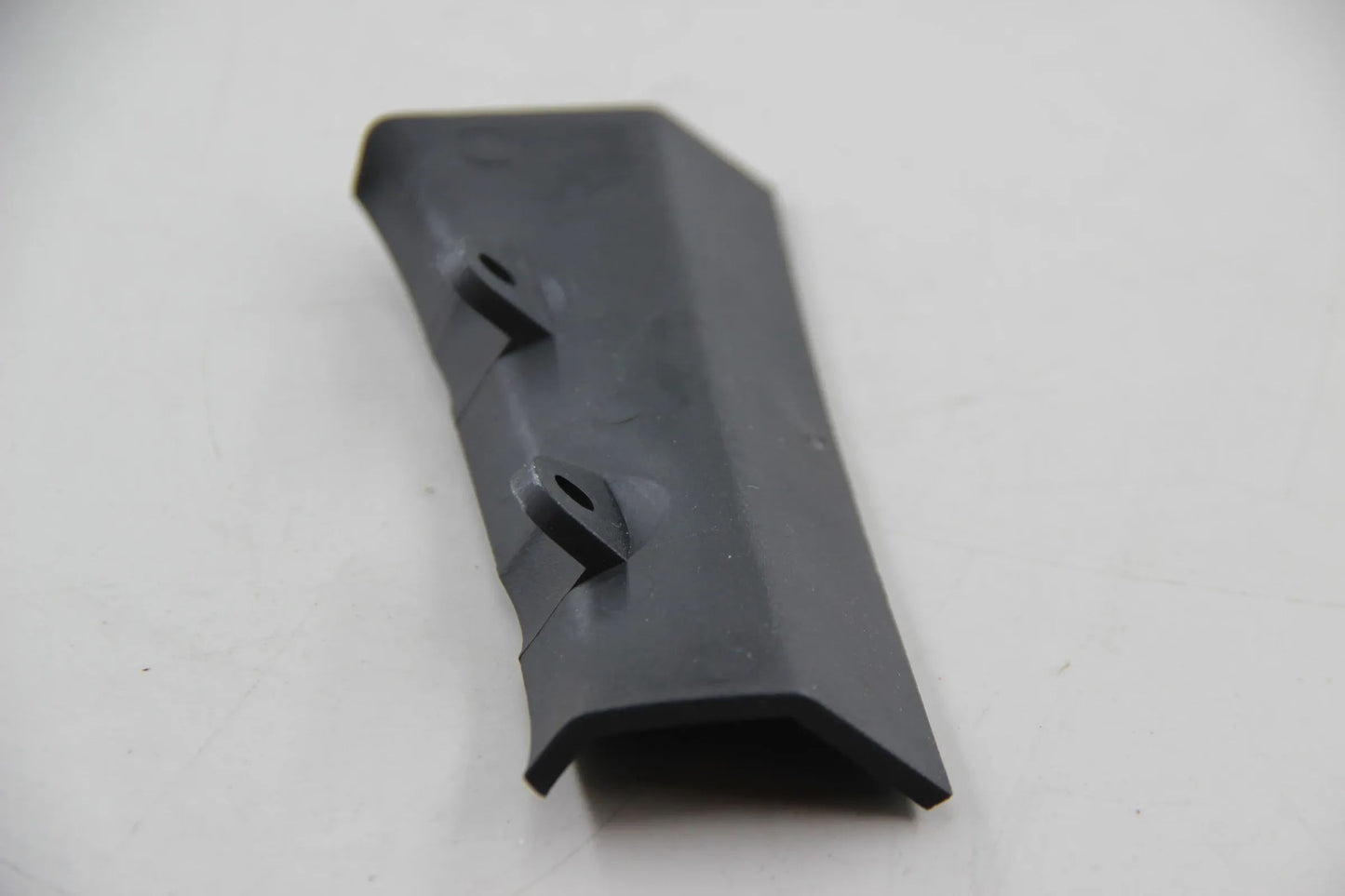 Original BMW E36 316i 318i 320i-328i M3 Abdichtung M TECHNIC 51112251389