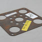 Original BMW E12 520 E10 2000 2002 NK 1800 2000 Mitnehmerscheibe 11221250069