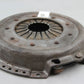 Original BMW E10 Limousine E21 E30 E12 Kupplungsdruckplatte E10 3082005132