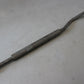 Original BMW Schalldämpfer 1105826