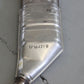 Original BMW 3er E30 318i Katalysator Eberspächer 1716631