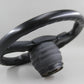 Original Atiwe Indianapolis Formel Porsche 911 Lenkrad Sportlenkrad KBA 70111