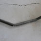 Original BMW 3er E30 320i 323i M20 Abgasrohr ZYL.4-6 D=45MM 18111177663