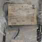 Original BMW E60 E63 E64 E65 E66 E67 Dichtungssatz Kurbelgehäuse 11117551866