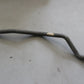 Original BMW E3 E9 E12 E24 628CSi 630CS Abgasrohr vorn ZYL.1-3 18111246262