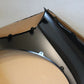 Bentley Continental GT W12 GT3-R GTC Front Fender LH Kotflügel links 3W8821021AQ