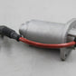 Original BMW E34 525i M20 Limousine Niveauschalter NOS NLA 12611722534