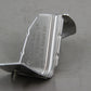 Original BMW E60 E61 E63 E64 Halter Unterbodenverkleidung Mitte 51717121718