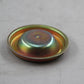 Original BMW E30 316i 318i 320i 323i 325i Z1 Verschlusskappe 31211130125