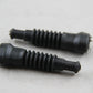 Original BMW E81 E88 E30 E93 E34 E61 E63 E38 2x Schutzkappe 2 POL. 12521732694