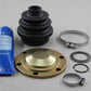 Original BMW E9 E3 E24 E12 E23 728-745i Reperatursatz Faltenbalg 33211207037