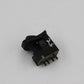 Original BMW E30 316i-325i Schalter Elektrische Spiegelverstellung 61311369332