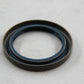 Original BMW E10 E3 E9 NK E21 320i 323i E12 E24 Wellendichtring 31212634108