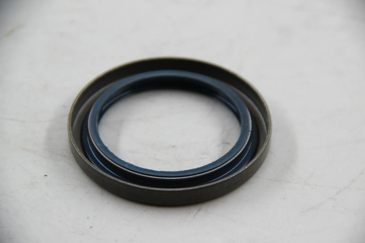 Original BMW E10 E3 E9 NK E21 320i 323i E12 E24 Wellendichtring 31212634108