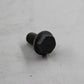 Original BMW E21 315 316 320 318i 320i 323i Sechskantschraube M10X19 33131209699