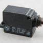 Original BMW E39 520i-540i E52 Alpina V8 Z8 Stellantrieb Heckklappe 67118368196