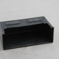 Original BMW E36 316i 318i 320i 323i-328i M3 Z3 Abdeckung Relais 12631735752