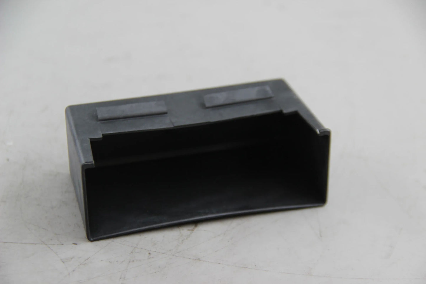 Original BMW E36 316i 318i 320i 323i-328i M3 Z3 Abdeckung Relais 12631735752