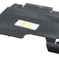 Original BMW E36 316i 318i 320i 323i-328i Z3 Abdeckung links 17111723348