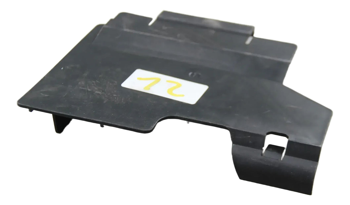 Original BMW E36 316i 318i 320i 323i-328i Z3 Abdeckung links 17111723348