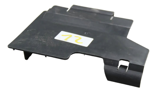 Original BMW E36 316i 318i 320i 323i-328i Z3 Abdeckung links 17111723348