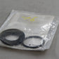 Original BMW E46 E39 E53 Dichtungssatz Bremssattel NOS NLA 34211166238