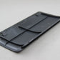 Original BMW E34 518i 520i 525i 530i 535i 540i M5 Klappe NOS NLA 51121946288