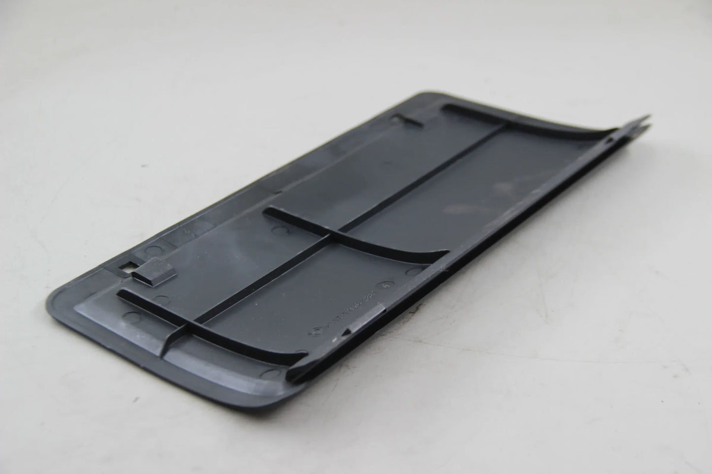 Original BMW E34 518i 520i 525i 530i 535i 540i M5 Klappe NOS NLA 51121946288