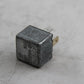 Original BMW E30 316i-325i M3 E28 E24 E23 728i-745i Diodenrelais 12631710726