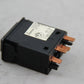 Orig. BMW E30 316i-325i M3 E28 Schalter Nebelschlusslicht 61311380352 1380314