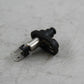 Original BMW E3 E21 E30 E12 E28 E24 E23 E32 E31 840i Schalter 61311370805