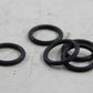 Original BMW Motorrad F650 F650ST G650X 5x O-Ring 21,82 X 3,53 11412345129