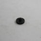 Original BMW E21 315 316 318 320 318i 320i 323i E23 Tülle NOS NLA 51131851587