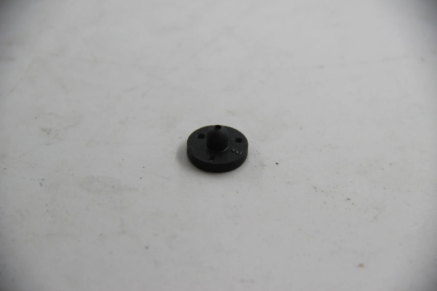 Original BMW E21 315 316 318 320 318i 320i 323i E23 Tülle NOS NLA 51131851587