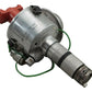 Mercedes-Benz W108 W111 W113 280SE Zündverteiler Verteiler Bosch 0231116062