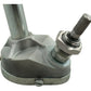 Mercedes-Benz W198 300SL  Wischergetriebe Scheibenwischer NOS 198 824 00 07