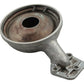 Mercedes-Benz M130 W113 W108 W109 W11 W114 Ölpumpe Oilpump Ölsaugrohr Saugkopf