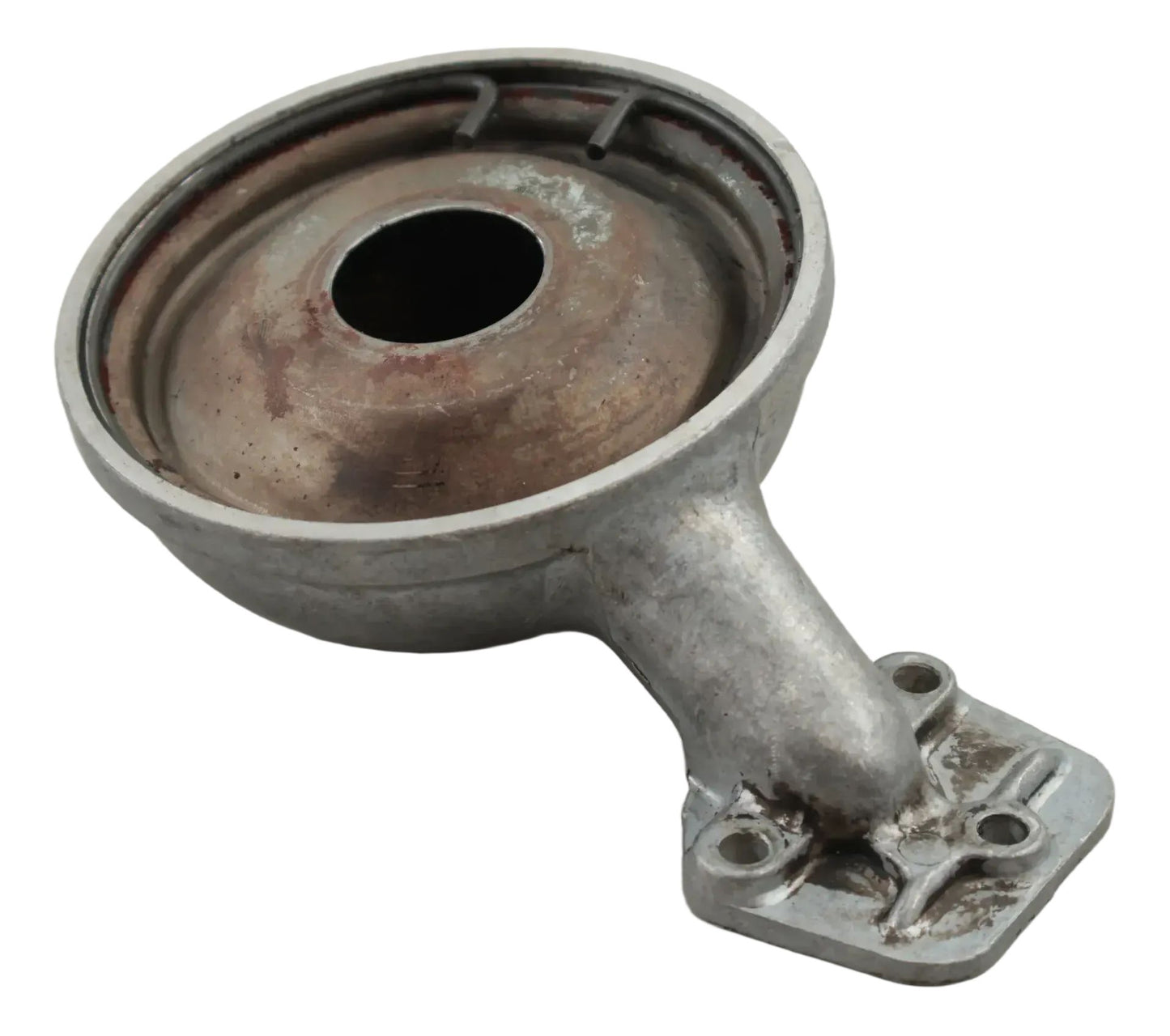 Mercedes-Benz M130 W113 W108 W109 W11 W114 Ölpumpe Oilpump Ölsaugrohr Saugkopf
