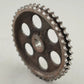 Mercedes-Benz M127 W108 W111 Nockenwellenrad Nockenwelle Rad