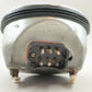 Mercedes-Benz W111 M116 3.5 V8 Drehzahlmesser Kombiinstrument 1115420016