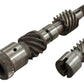 Mercedes-Benz M127 M129 M130 Zwischenwelle Einspritzpumpe +Kleinteile 6210500406