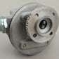 Original Mercedes-Benz W198 300SL  Ölpumpe Oilpump Überholt 198 180 02 01