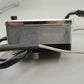 Mercedes-Benz W113 Pagode Kombiinstrument Komplett Überholt  000 542 15 56