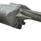 Mercedes-Benz M130 W113 W108 W109 W11 W114 Ölpumpe Oilpump Ölsaugrohr Öl Pumpe