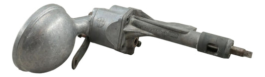 Mercedes-Benz M130 W113 W108 W109 W11 W114 Ölpumpe Oilpump Ölsaugrohr Öl Pumpe