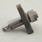 Mercedes-Benz W108 W111 W113 W128 W180 Motor M114 M127 M129 M180 Kettenspanner