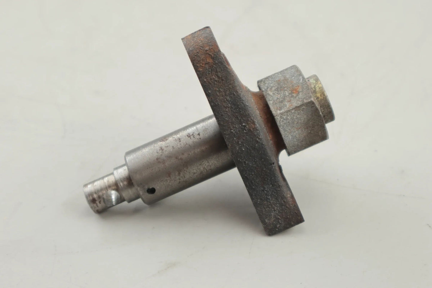 Mercedes-Benz W108 W111 W113 W128 W180 Motor M114 M127 M129 M180 Kettenspanner